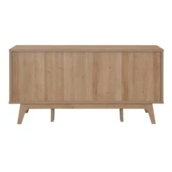 Copen Large Sideboard 25 Copen Large Sideboard -Home Furnishing Store 30889692 alt03