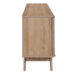 Copen Large Sideboard 26 Copen Large Sideboard -Home Furnishing Store 30889692 alt04