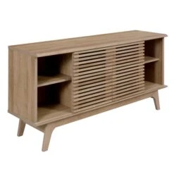 Copen Large Sideboard 28 Copen Large Sideboard -Home Furnishing Store 30889692 alt06