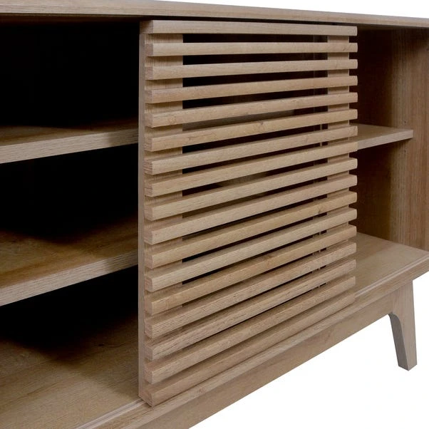 Copen Large Sideboard 10 Copen Large Sideboard - Image 8