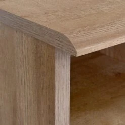 Copen Large Sideboard 30 Copen Large Sideboard -Home Furnishing Store 30889692 alt08