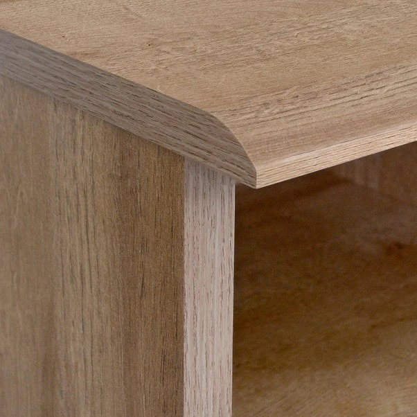 Copen Large Sideboard 11 Copen Large Sideboard - Image 9