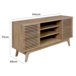 Copen Large Sideboard 31 Copen Large Sideboard -Home Furnishing Store 30889692 alt09