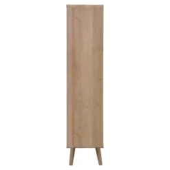 Copen Large Bookcase -Home Furnishing Store 30889694 alt02