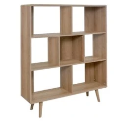 Copen Large Bookcase -Home Furnishing Store 30889694 alt03