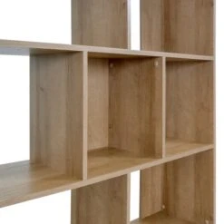 Copen Large Bookcase -Home Furnishing Store 30889694 alt04