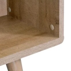 Copen Large Bookcase -Home Furnishing Store 30889694 alt06