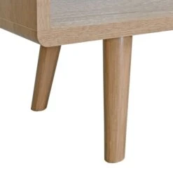 Copen Large Bookcase -Home Furnishing Store 30889694 alt07