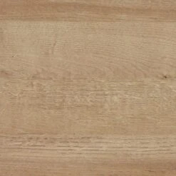 Copen Large Bookcase -Home Furnishing Store 30889694 alt08