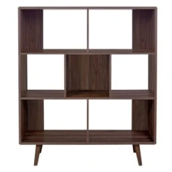 Copen Large Bookcase -Home Furnishing Store 30889702 alt01