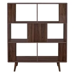 Copen Large Bookcase -Home Furnishing Store 30889702 alt02