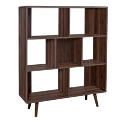 Copen Large Bookcase -Home Furnishing Store 30889702 alt03