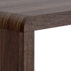 Copen Large Bookcase -Home Furnishing Store 30889702 alt04