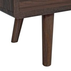 Copen Large Bookcase -Home Furnishing Store 30889702 alt05