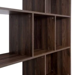 Copen Large Bookcase -Home Furnishing Store 30889702 alt06