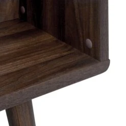 Copen Large Bookcase -Home Furnishing Store 30889702 alt07