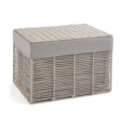 Purity Extra Large Storage Trunk -Home Furnishing Store 30889846 alt02