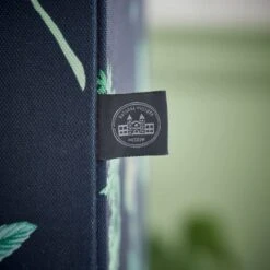 Marsh Botanical Rectangle Ottoman 9 Marsh Botanical Rectangle Ottoman -Home Furnishing Store 30890681 alt02