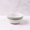 Camborne Green Cereal Bowl -Home Furnishing Store 30890821