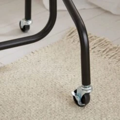 Home Furnishing Store -Home Furnishing Store 30891229 alt01