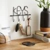 Keys Hanging Hook -Home Furnishing Store 30891251