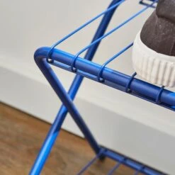 Elements Adley 2 Tier Shoe Rack 18 Elements Adley 2 Tier Shoe Rack -Home Furnishing Store 30891252 alt01