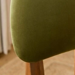 Adelita Dining Chair, Velvet 11 Adelita Dining Chair, Velvet -Home Furnishing Store 30891339 alt02