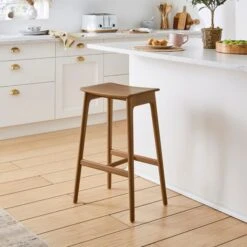 Albert Bar Stool -Home Furnishing Store 30891455