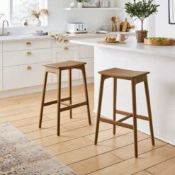 Albert Bar Stool -Home Furnishing Store 30891455 alt01