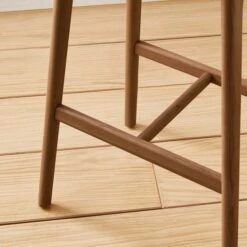 Albert Bar Stool -Home Furnishing Store 30891455 alt03