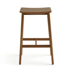 Albert Bar Stool -Home Furnishing Store 30891455 alt06