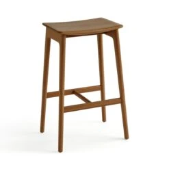 Albert Bar Stool -Home Furnishing Store 30891455 alt07