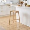 Albert Bar Stool 2 Albert Bar Stool -Home Furnishing Store 30891456