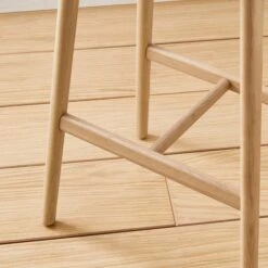 Albert Bar Stool -Home Furnishing Store 30891456 alt03