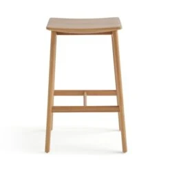 Albert Bar Stool -Home Furnishing Store 30891456 alt04
