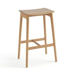 Albert Bar Stool -Home Furnishing Store 30891456 alt05