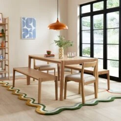 Elements Aylesford Dining Chair -Home Furnishing Store 30891458 alt02