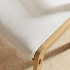 Elements Aylesford Dining Chair -Home Furnishing Store 30891458 alt03