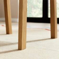 Elements Aylesford Dining Chair -Home Furnishing Store 30891458 alt04