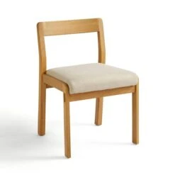 Elements Aylesford Dining Chair -Home Furnishing Store 30891458 alt06