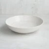 Parker Serve Bowl -Home Furnishing Store 30892049