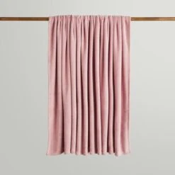 Seriously Soft 220cm X 220cm Throw -Home Furnishing Store 30892399 alt01