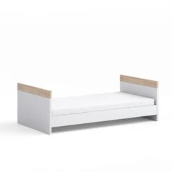 Little Acorns Burlington 3 Piece Nursery Furniture Set 39 Little Acorns Burlington 3 Piece Nursery Furniture Set -Home Furnishing Store 30892465 alt03