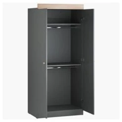 Little Acorns Burlington 3 Piece Nursery Furniture Set 35 Little Acorns Burlington 3 Piece Nursery Furniture Set -Home Furnishing Store 30892468 alt07