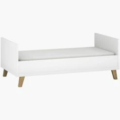 Little Acorns Siriana 3 Piece Nursery Furniture Set 13 Little Acorns Siriana 3 Piece Nursery Furniture Set -Home Furnishing Store 30892471 alt03