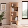 Harton Bookcase -Home Furnishing Store 30892494