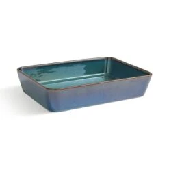 Navy Reactive Medium Roaster 7 Navy Reactive Medium Roaster -Home Furnishing Store 30892504 alt02