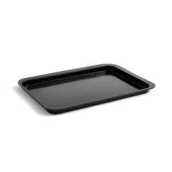 Heavy Gauge Non-Stick Baking Tray, 37cm 7 Heavy Gauge Non-Stick Baking Tray, 37cm -Home Furnishing Store 30892507 alt02