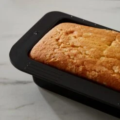Heavy Gauge Non-stick Loaf Tin, 2lb 6 Heavy Gauge Non-stick Loaf Tin, 2lb -Home Furnishing Store 30892515 alt01