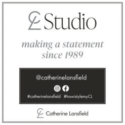 Catherine Lansfield Enchanted Twilight Animals Reversible Duvet Cover & Pillowcase Set -Home Furnishing Store 30892729 alt06